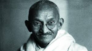 Gopalkrishna gandhi on mahatma gandhi: Sc Rejects Plea For Fresh Probe Into Mahatma Gandhi Assassination