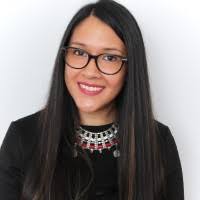 1300+ "Müllo" profiles