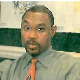 Robert Thorpe Obituary (2010)