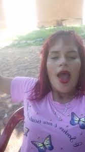 Vídeos de Mara Raquel Machuca (@maramachucada) con «sonido original