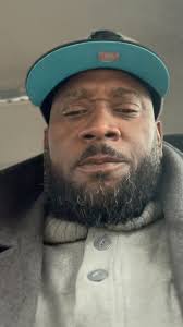 He will always be sr, and I will always be jr #rocboysnetwork #podcast #dad