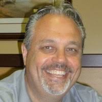 20+ "Ronald Charette" profiles