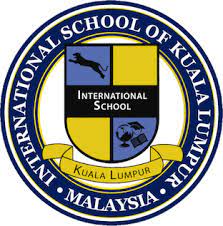 Biaya kuliah di universitas negeri memang cukup terjangkau, yakni dari rp. International School Of Kuala Lumpur Wikipedia