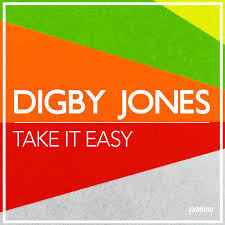 Digby marritt jones, baron jones of birmingham, kt (born 28 october 1955), known as sir digby jones between 2005 and 2007, is a british businessman and politician who has served as director general of the confederation of british industry (cbi) from 2000 to 2006, and minister of state for trade and investment from 2007 to 2008. Digby Jones Artist Profile Submithub