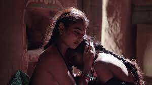 LEAKED!!! Radhika Apte's Uncensored Intimate scene From Movie 'Parched'  Goes Viral - YouTube