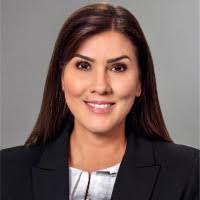 Devon Diaz's Instagram, Twitter & Facebook