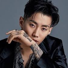 Total raised £0.00 + £0.00 gift aid hannah raised £0.00 laura raised £0.00 cancer is happening right now, which is why we're fundraising right now for cancer research uk. Five Korean R B Artists You Should Know Namaste Hallyu Namastay Your Way To Hallyu