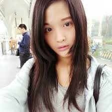 1 일본비디오 발기된 동생 물빼주는 누나. å¼µæƒ é›… Emily0911762242 Twitter
