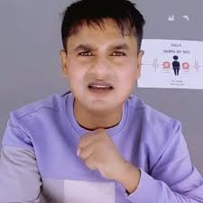 Videa uživatele Surya Narayan (@suryanarayan156) s original sound