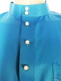 Mudahnya jahit baju melayu sememangnya sangat bagus untuk dijadikan rujukan kepada yang baru berjinak dalam jahitan baju melayu. Baju Raja Pemborong Baju Melayu Di Malaysia Dan Asia Facebook