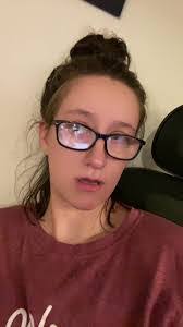 Brooke Hiatt's Instagram, Twitter & Facebook