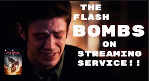 Scam attempt in UFC sports cards group with fake loan offer