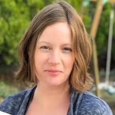 Articles by Rose Gordon Sala's Profile