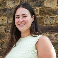 1300+ "Haston" profiles