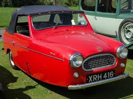 Image result for Powder Blue 1994 Reliant