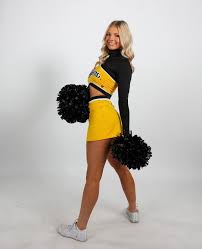 hey como! it's the last home game and it's senior night!! #crying  #myfavplace #onelasttime