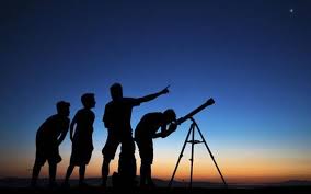 حددت دار الإفتاء موعد استطلاع هلال شهر شعبان 2021 كما اكدت الدار ان الاستطلاع عن طريق اللجان الشرعية وأن نزول القمر يتمثل في خمس حالات. Ù…ØªÙŠ Ø±Ø¤ÙŠØ© Ù‡Ù„Ø§Ù„ Ø±Ù…Ø¶Ø§Ù† 2018 ÙÙ„ÙƒÙŠØ§