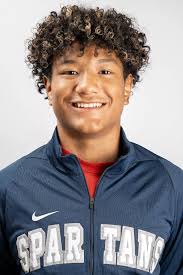 2025-26 Men's Wrestling Roster