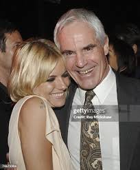 48 Jonathan Sedgwick Stock Photos, High-Res Pictures, and Images