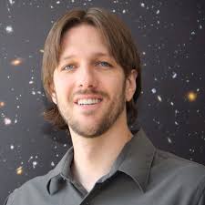 Steven Tremblay (@basebandgeek)