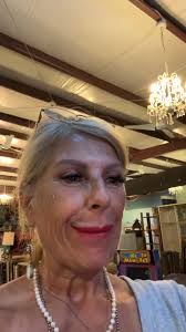 Magnolia Gardens Auction House