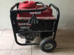 The Best Portable Generator Reviews My Gen Set