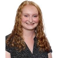 4200+ "Thies" profiles