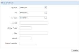 Check spelling or type a new query. Direccion 2 8