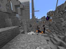 Discover your own brand of fun when you download the bedrock server from. 2b2t Mcpe Minecraft Pe Servers