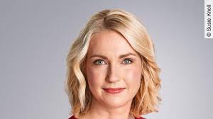 Krankenhaus 4.0: Digitale Revolution vernachlässigt Krankenhaustechnik