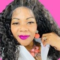 Charlene Sabrina Butler