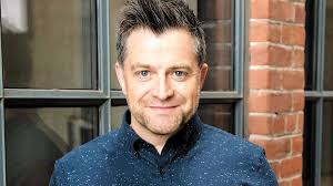 En confinement: Patrick Groulx adore le côté «région» de Léo