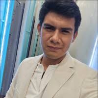 50+ perfiles de «Ramon Angel»