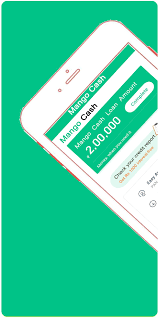 Mango has sent 1099 documents by email to all mango savings account holders who received interest payments of at least $10.00 in 2019. Mango Cash For Android Apk Download