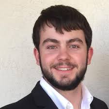 Hallie Zuber and Spencer Ford's Wedding Website