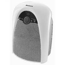 9 holmes digital bathroom portable electric heater bathroom heater best space heater space heater