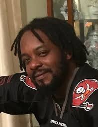 Obituary information for Nicholas Brian Kenley