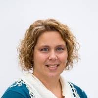 Keith Boulware's Instagram, Twitter & Facebook