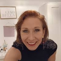 90+ Profile mit dem Suchbegriff „Gurtler“