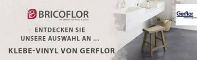 Eine einfache und unkomplizierte alternative zu wandfliesen ist eine sogenannte feuchtraumfarbe. Alternativen Zu Fliesen Im Bad Kreative Ideen Fur Wand Boden Bricoflor Blog