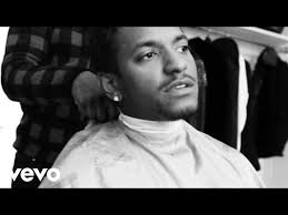 Lay ur head. On my pillow