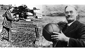 Lapangan bola basket berbentuk persegi panjang. Ukuran Lapangan Bola Basket Dengan Gambar Dan Sejarahnya