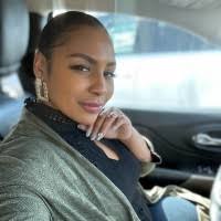 14700+ "Negron" profiles