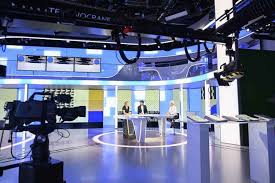 C'est le fils d'un de mes plus anciens amis ; Ouvrez Le 1 Covid C Est Quand La Fin Dimanche 7 Fevrier Sur Franceinfo