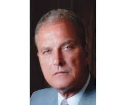 Evan Waugh's Instagram, Twitter & Facebook