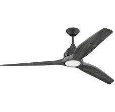 Craftmade K11288 Espresso Limerick 60 3 Blade Indoor Outdoor Ceiling Fan Blades Remote And Led Light Kit Included Ceiling Fan Ceiling Fan With Light Craftmade