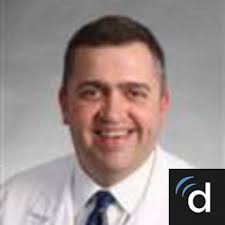 Dr. Mark E. Tafoya, MD