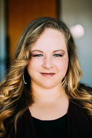 Should the Pandemic Change Our Approach to Attendance Policies?