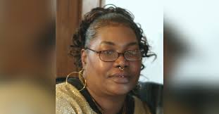 Obituary information for Mae 'Muffy' Lowery