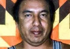 Curtis Compton Janis